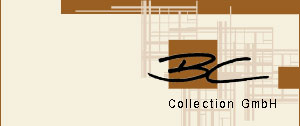 B-C-Collection GMBH